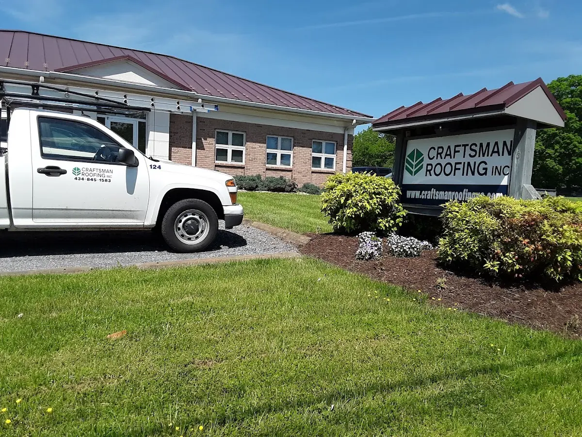 Quality Hail Damage Roof Repair by experienced craftsmen in Glen Karn
